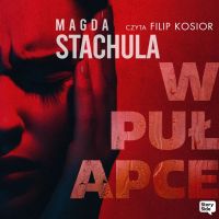 W pułapce