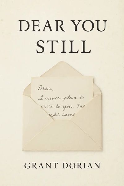 DEAR YOU STILL