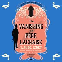 The Vanishing at Père-Lachaise