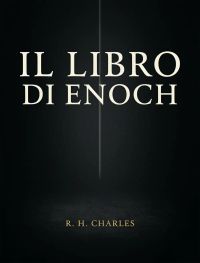 Il libro di Enoch