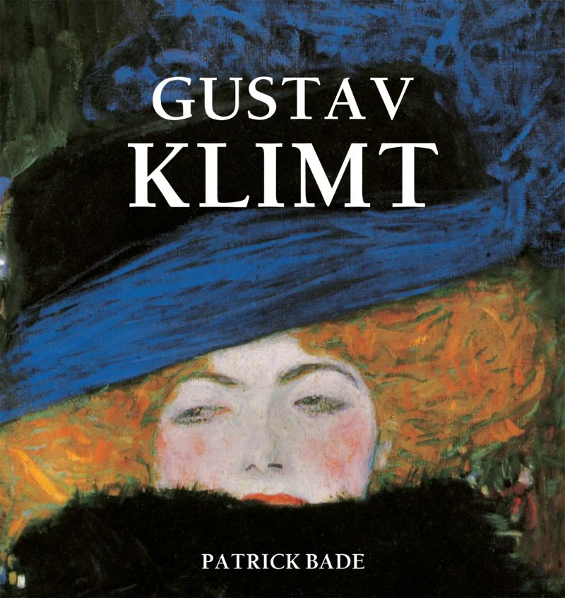 Gustav Klimt