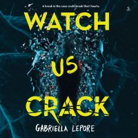 Watch Us Crack