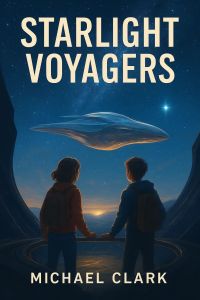 Starlight Voyagers