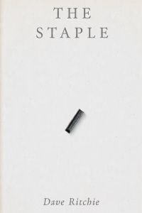 The Staple