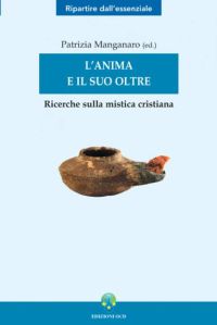 L'anima e il suo oltre