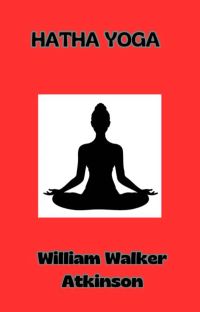 Hatha Yoga (übersetzt)