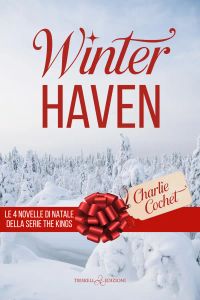 Winterhaven