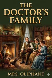 The Doctor's Family