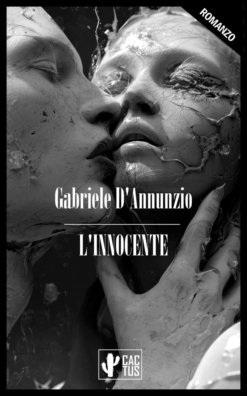 L'innocente