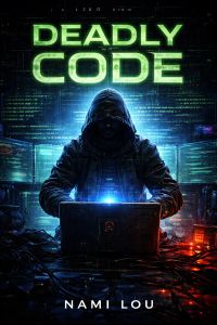 Deadly Code