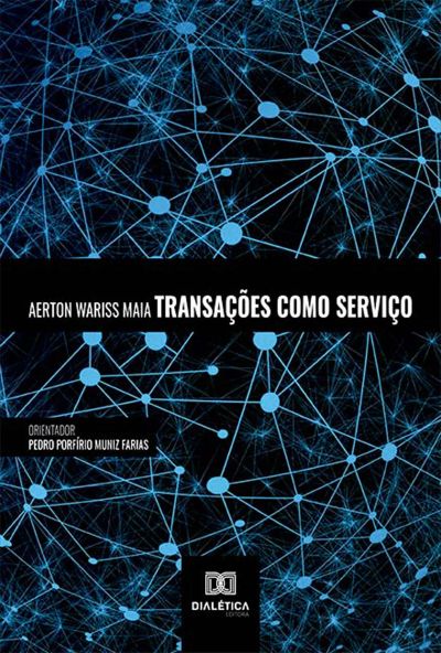Transações como serviço