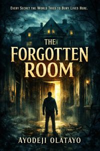 The Forgotten Room