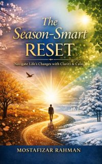 The Season-Smart Reset