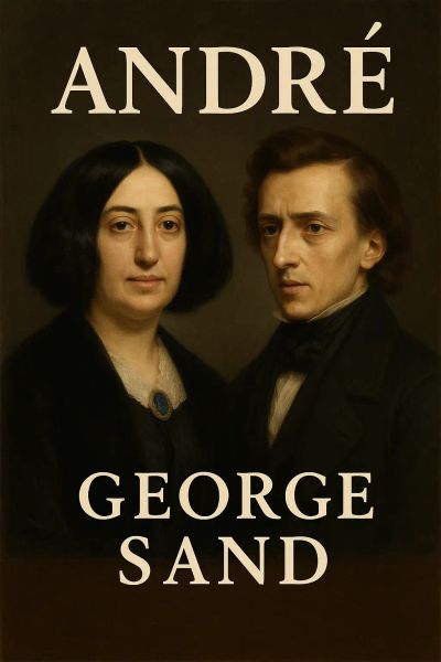 André