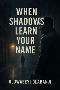 When Shadows Learn Your Name