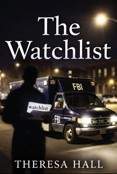 The Watchlist