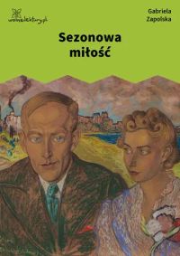Sezonowa miłość