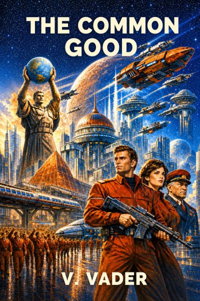 The Common Good