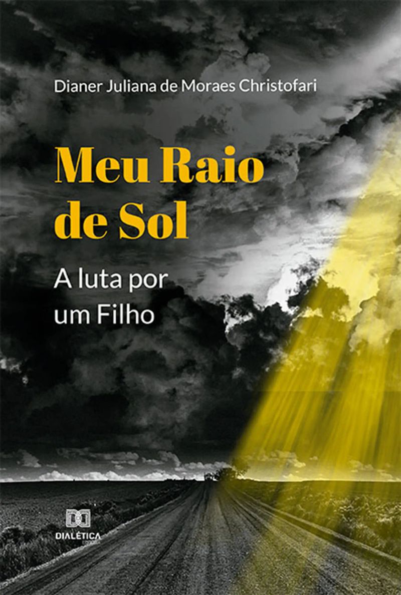 Meu Raio de Sol