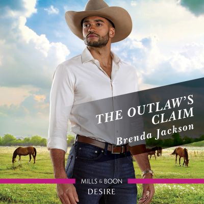 The Outlaw's Claim
