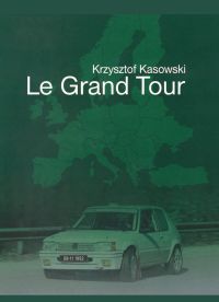 Le Grand Tour