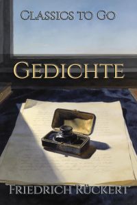Gedichte