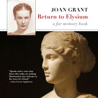 Return to Elysium