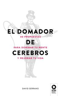 El domador de cerebros
