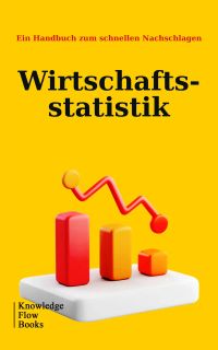 Wirtschaftsstatistik