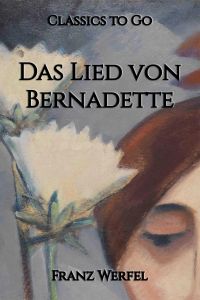 Das Lied von Bernadette