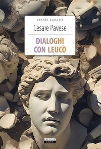 Dialoghi con Leucò