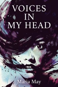 VOICES IN MY HEAD