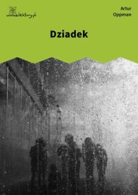 Dziadek