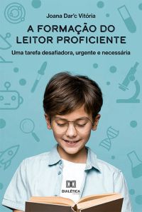 A formação do leitor proficiente