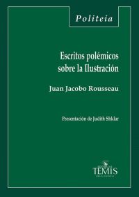 Escritos polémicos sobre la ilustración