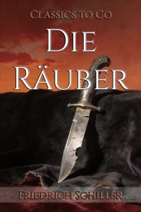 Die Räuber