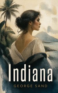 Indiana