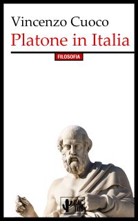 Platone in Italia
