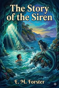 The Story of the Siren