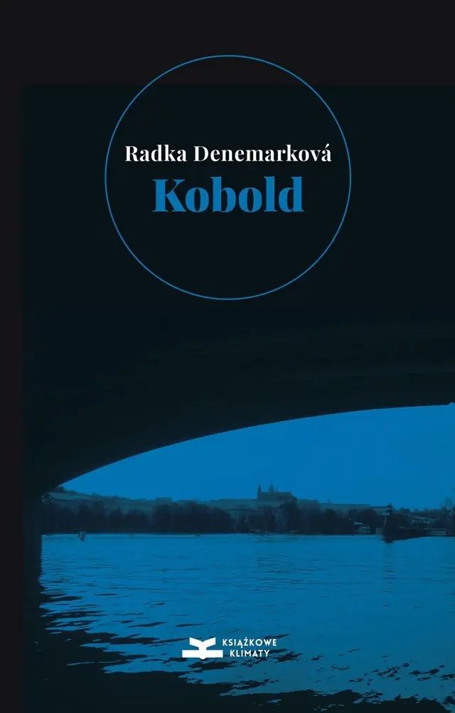 Kobold