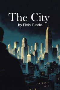 THE CITY