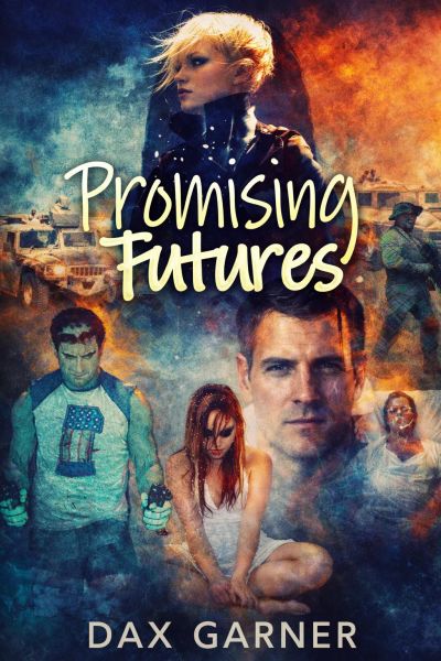 Promising Futures