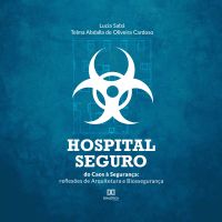 Hospital Seguro: do Caos à Segurança