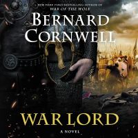 War Lord
