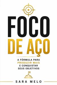 Foco de Aço