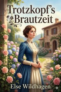 Trotzkopf's Brautzeit