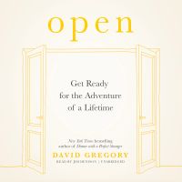 Open