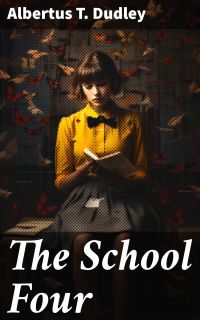 The School Four