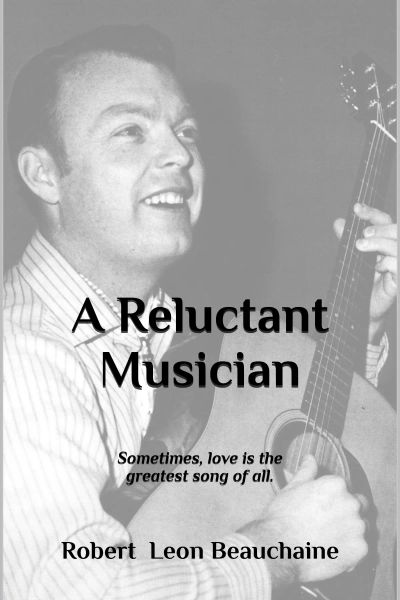 A Reluctant Musician 