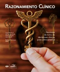 Razonamiento clínico